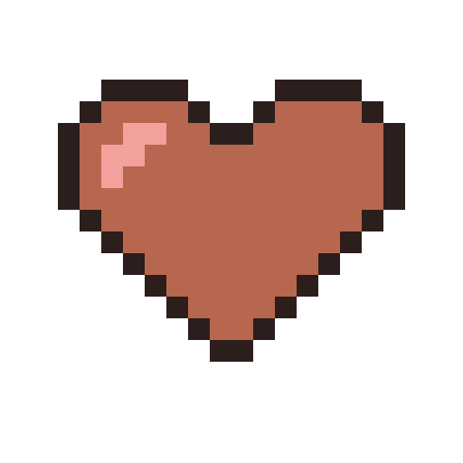 Soultied